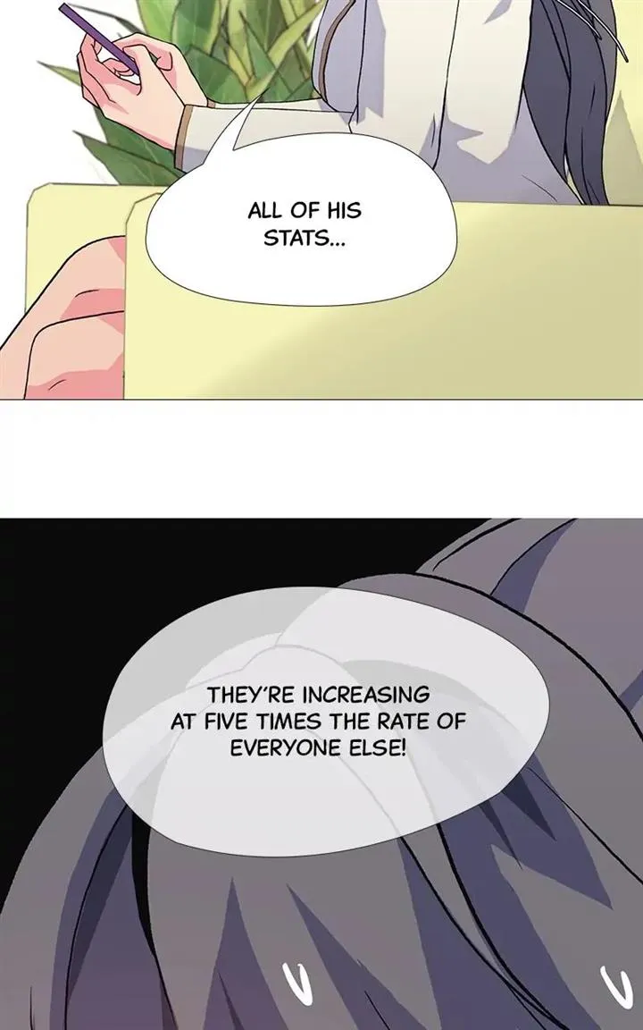 Real World Mobile Chapter 17 Online - página 91