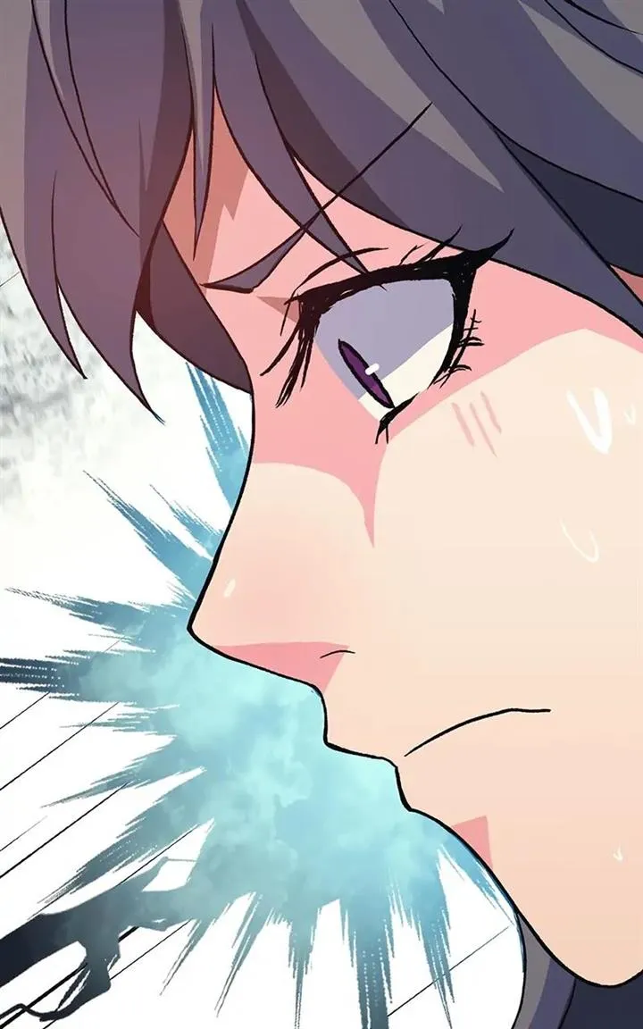 Real World Mobile Chapter 17 Online - página 92