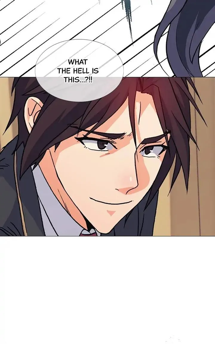 Real World Mobile Chapter 17 Online - página 93