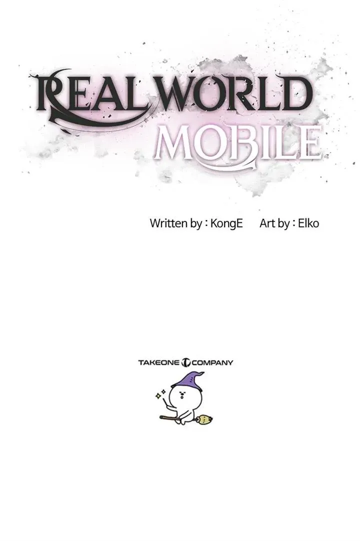 Real World Mobile Chapter 17 Online - página 94