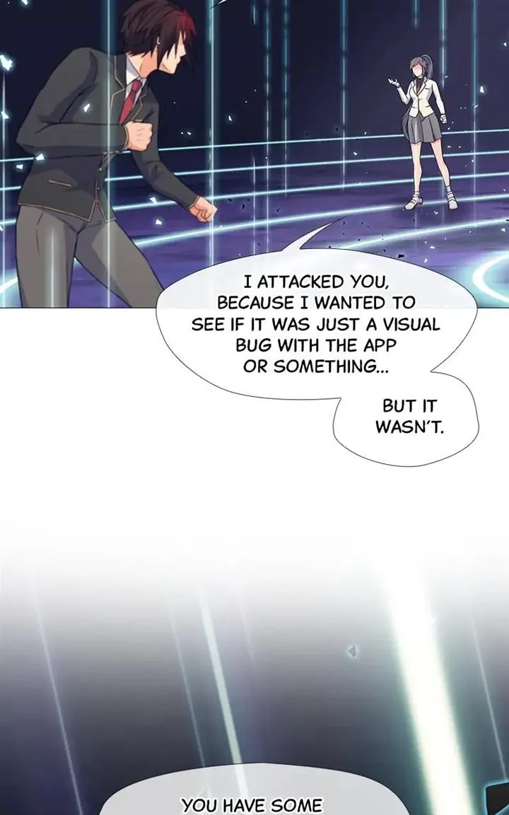Real World Mobile Chapter 19 Online - página 3