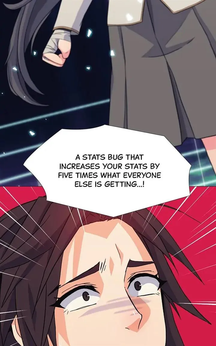 Real World Mobile Chapter 19 Online - página 5