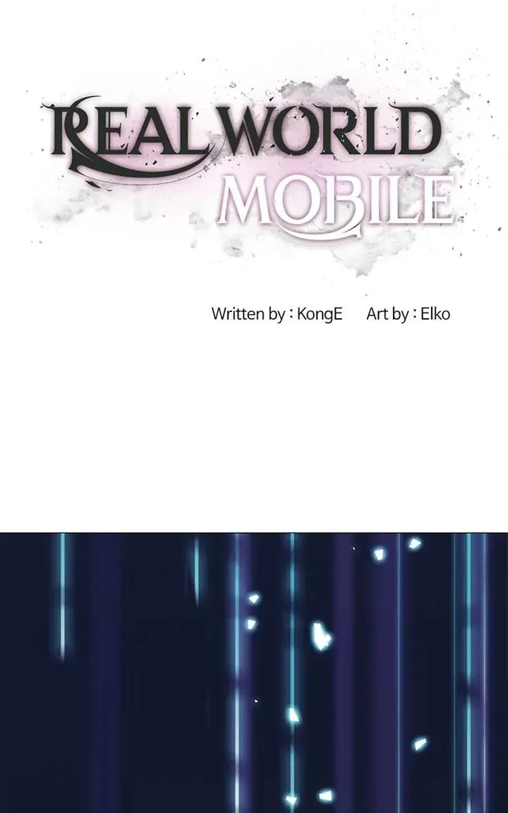 Real World Mobile Chapter 19 Online - página 7