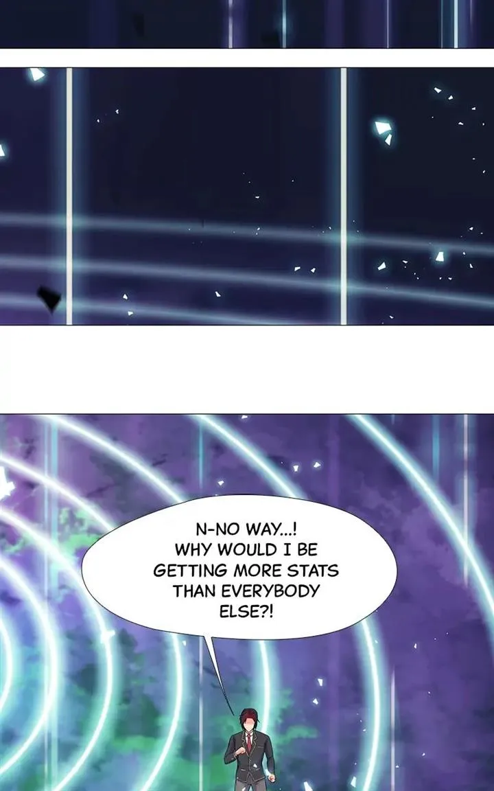 Real World Mobile Chapter 19 Online - página 8