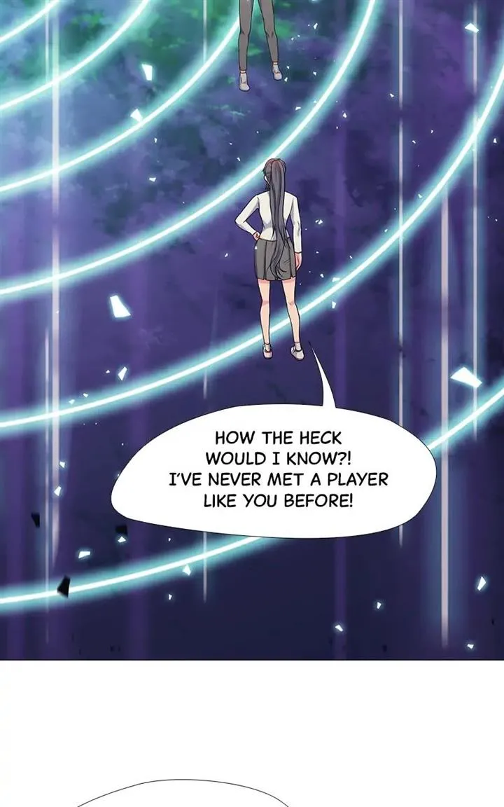 Real World Mobile Chapter 19 Online - página 9