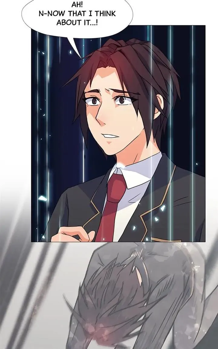 Real World Mobile Chapter 19 Online - página 10