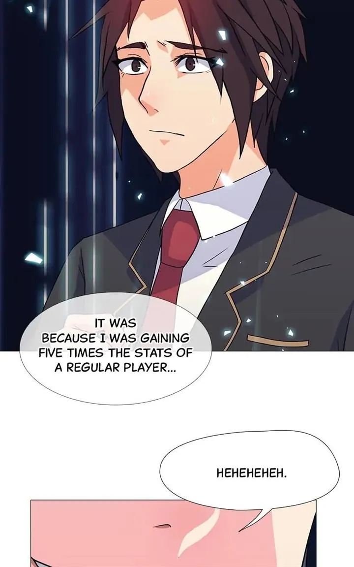 Real World Mobile Chapter 19 Online - página 13