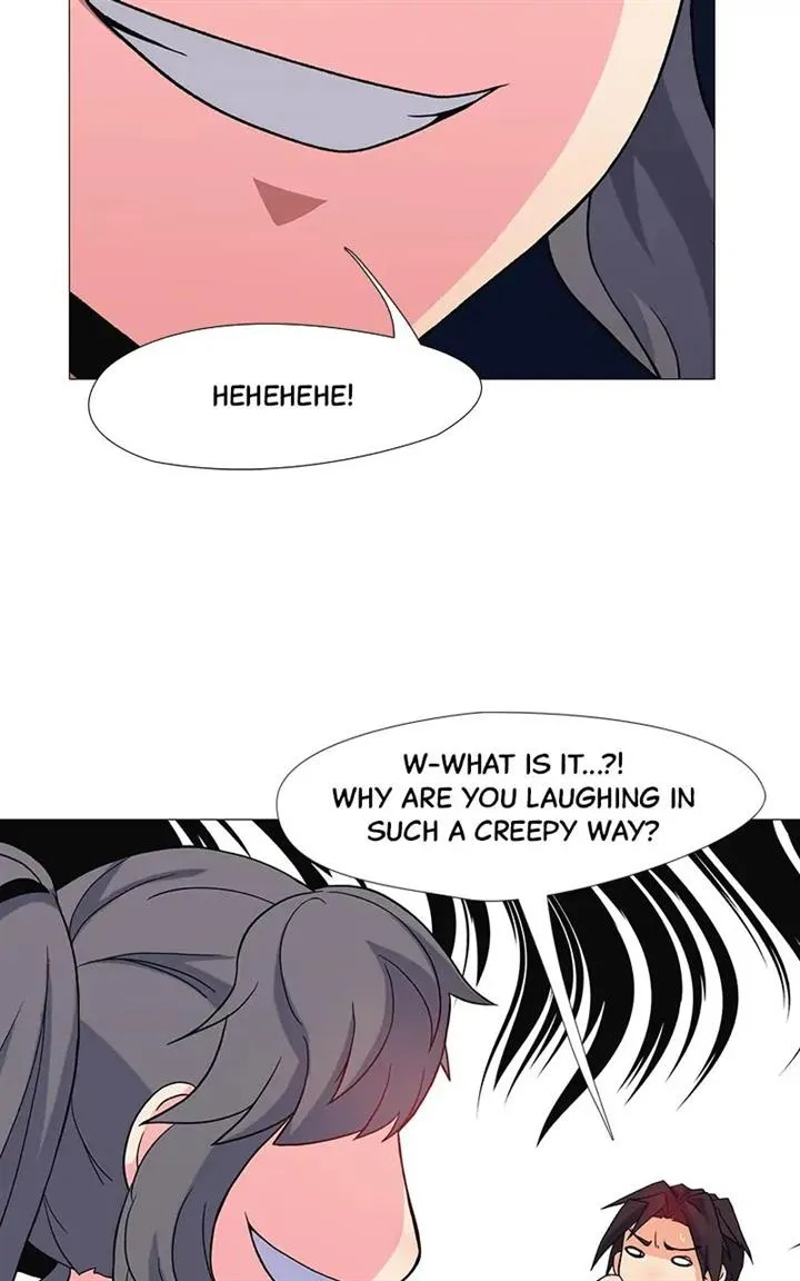 Real World Mobile Chapter 19 Online - página 14