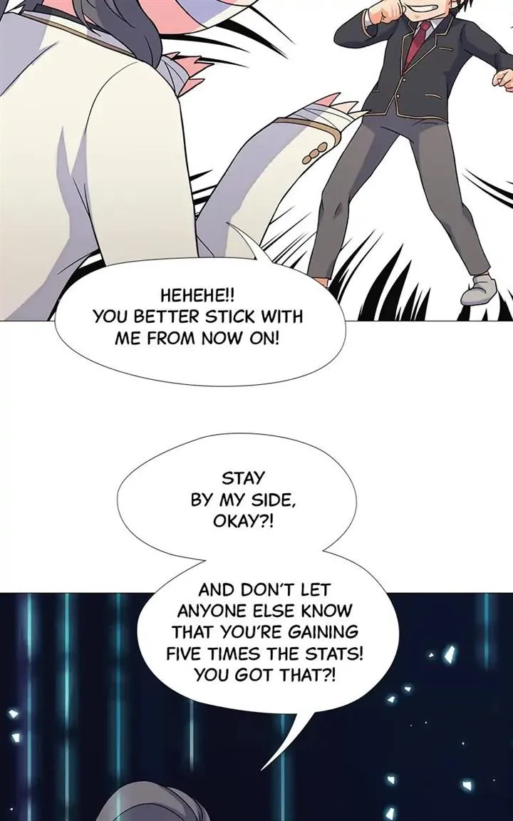 Real World Mobile Chapter 19 Online - página 15