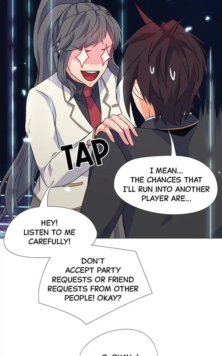 Real World Mobile Chapter 19 Online - página 16