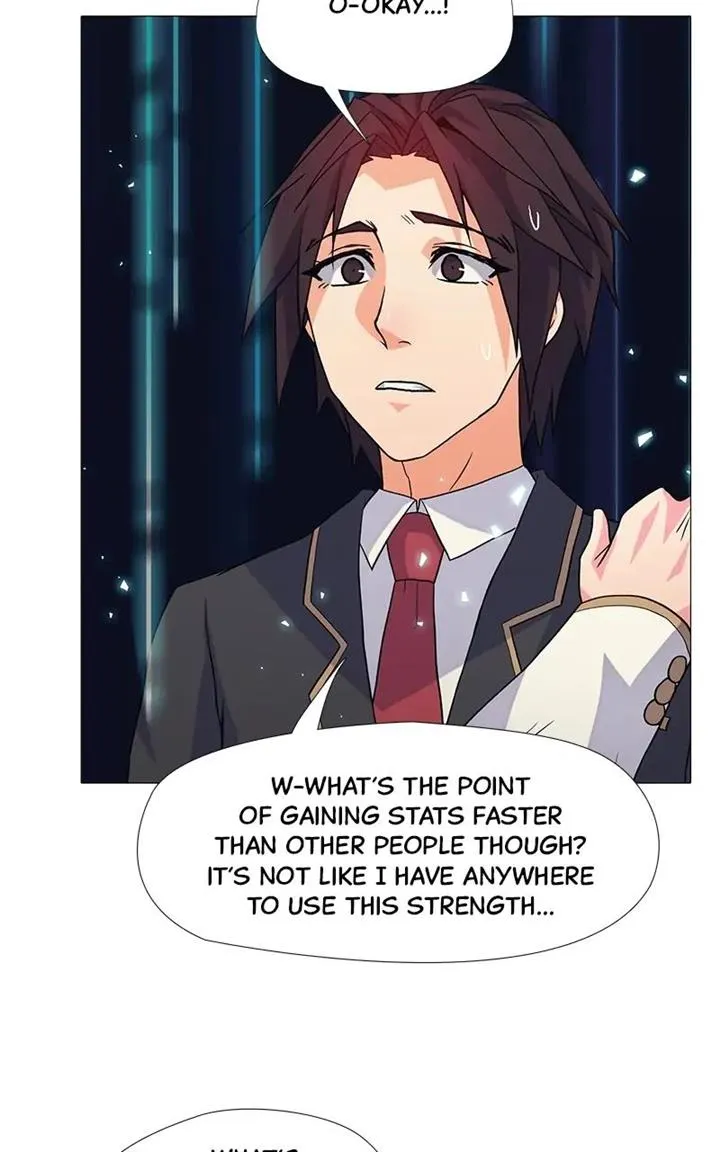 Real World Mobile Chapter 19 Online - página 17
