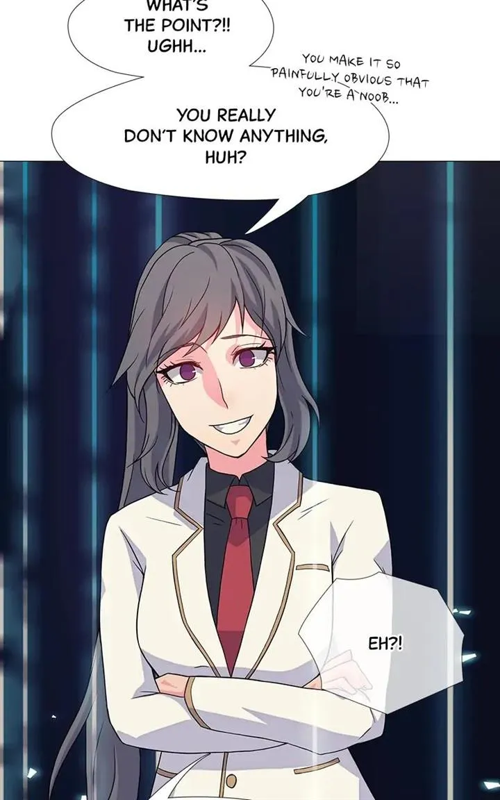 Real World Mobile Chapter 19 Online - página 18
