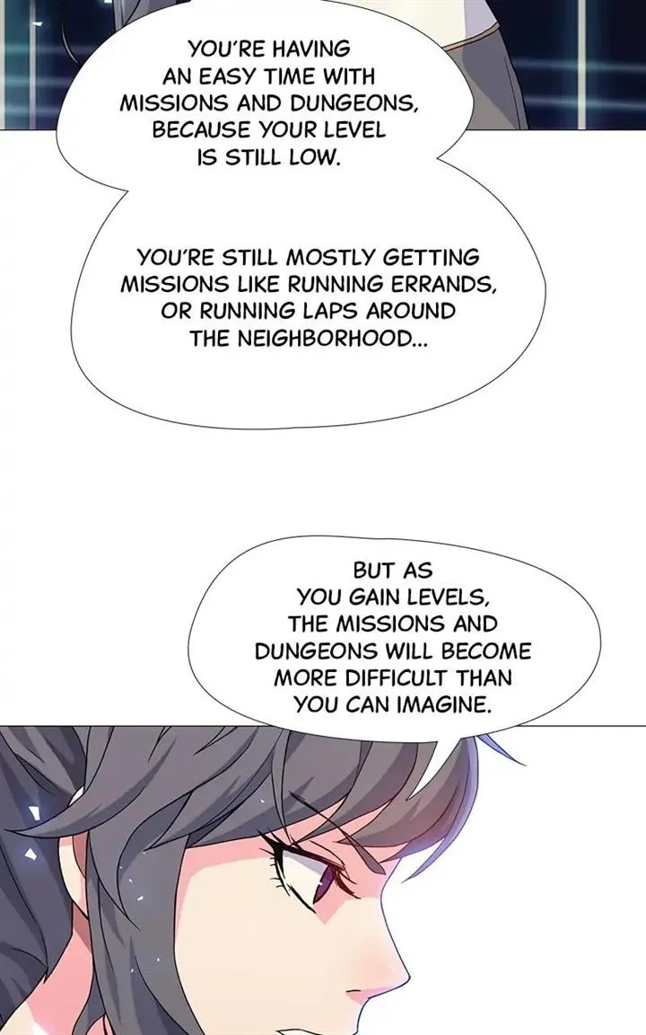 Real World Mobile Chapter 19 Online - página 19