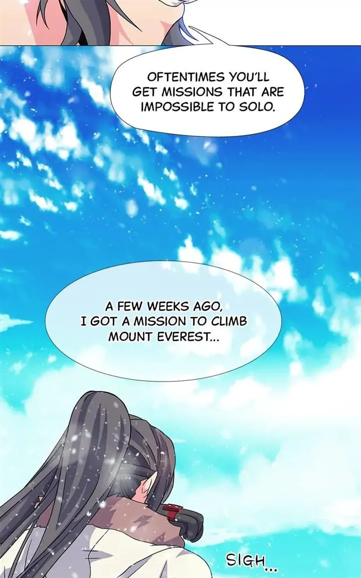 Real World Mobile Chapter 19 Online - página 20