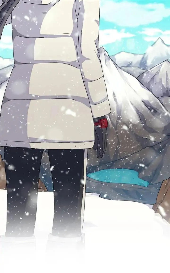 Real World Mobile Chapter 19 Online - página 21