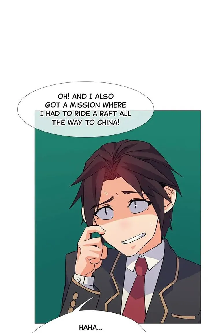 Real World Mobile Chapter 19 Online - página 22