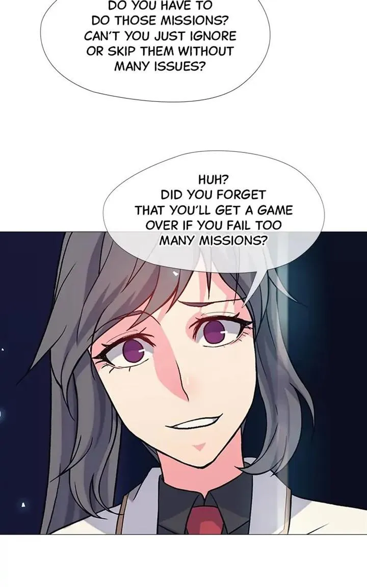 Real World Mobile Chapter 19 Online - página 23