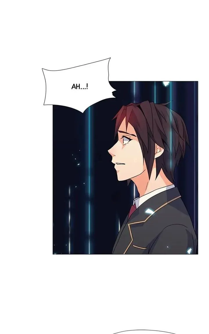 Real World Mobile Chapter 19 Online - página 24