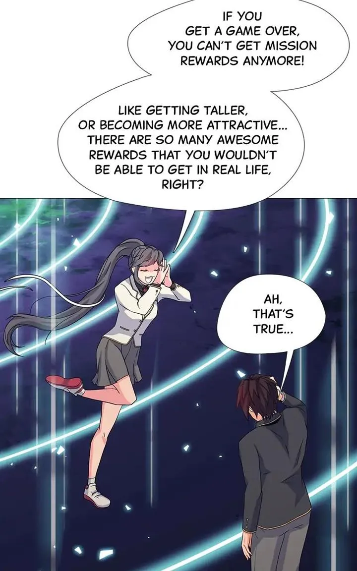 Real World Mobile Chapter 19 Online - página 25
