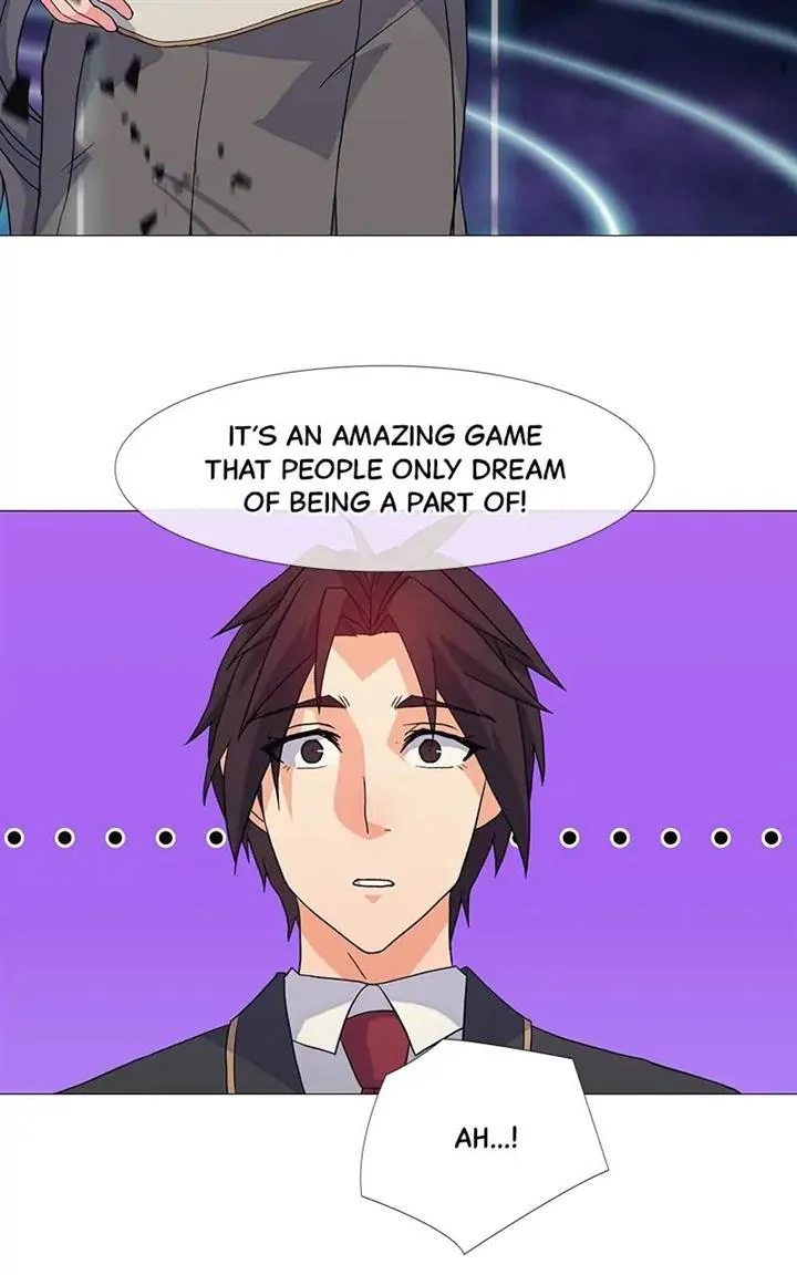 Real World Mobile Chapter 19 Online - página 28