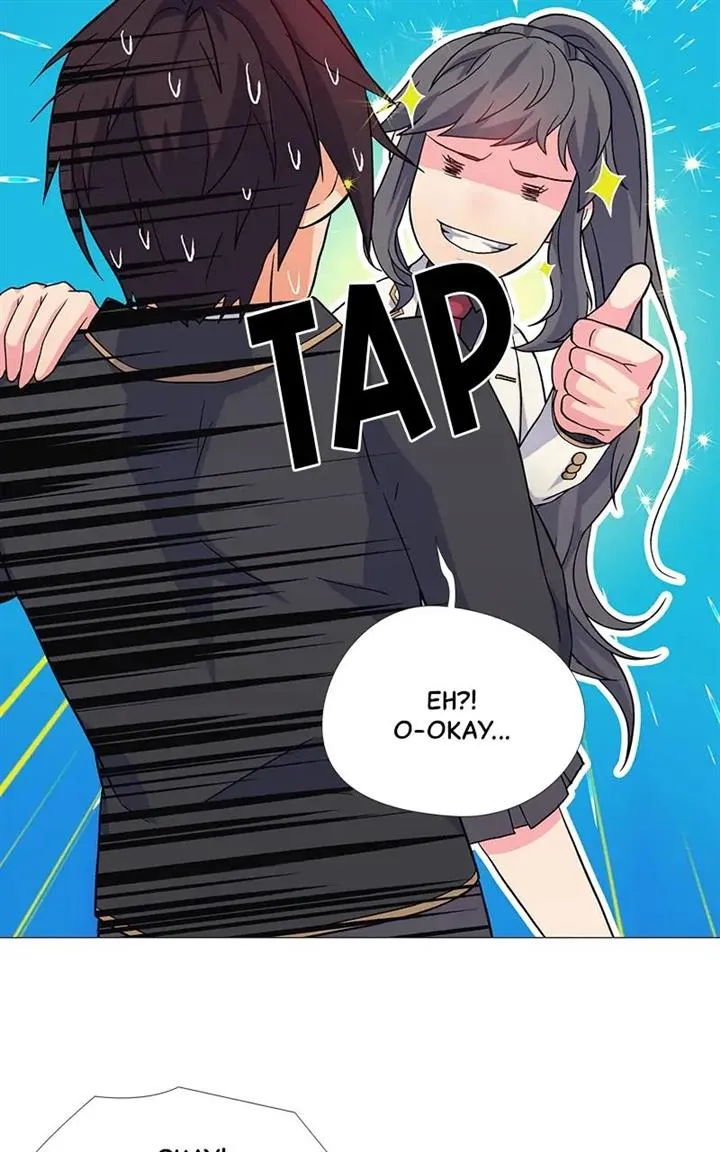 Real World Mobile Chapter 19 Online - página 30