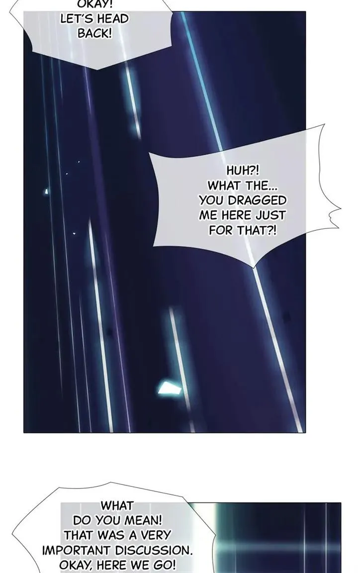 Real World Mobile Chapter 19 Online - página 31