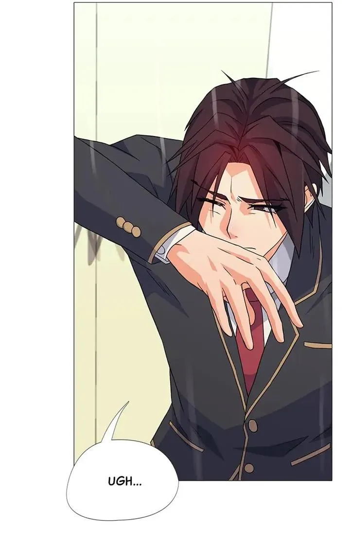 Real World Mobile Chapter 19 Online - página 34