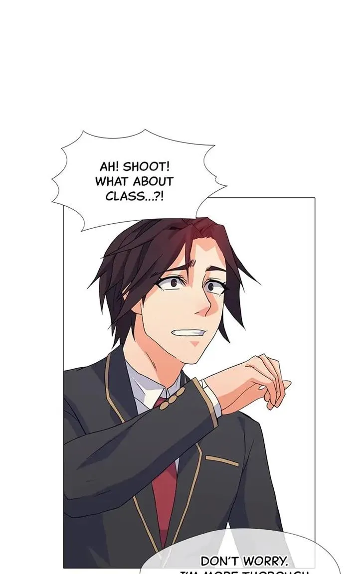 Real World Mobile Chapter 19 Online - página 36