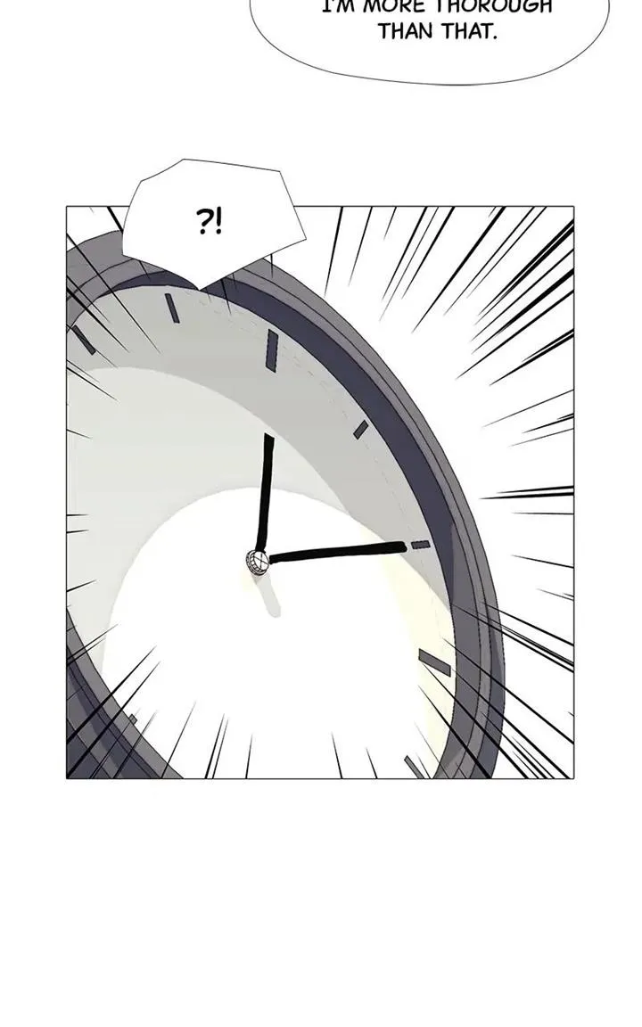 Real World Mobile Chapter 19 Online - página 37