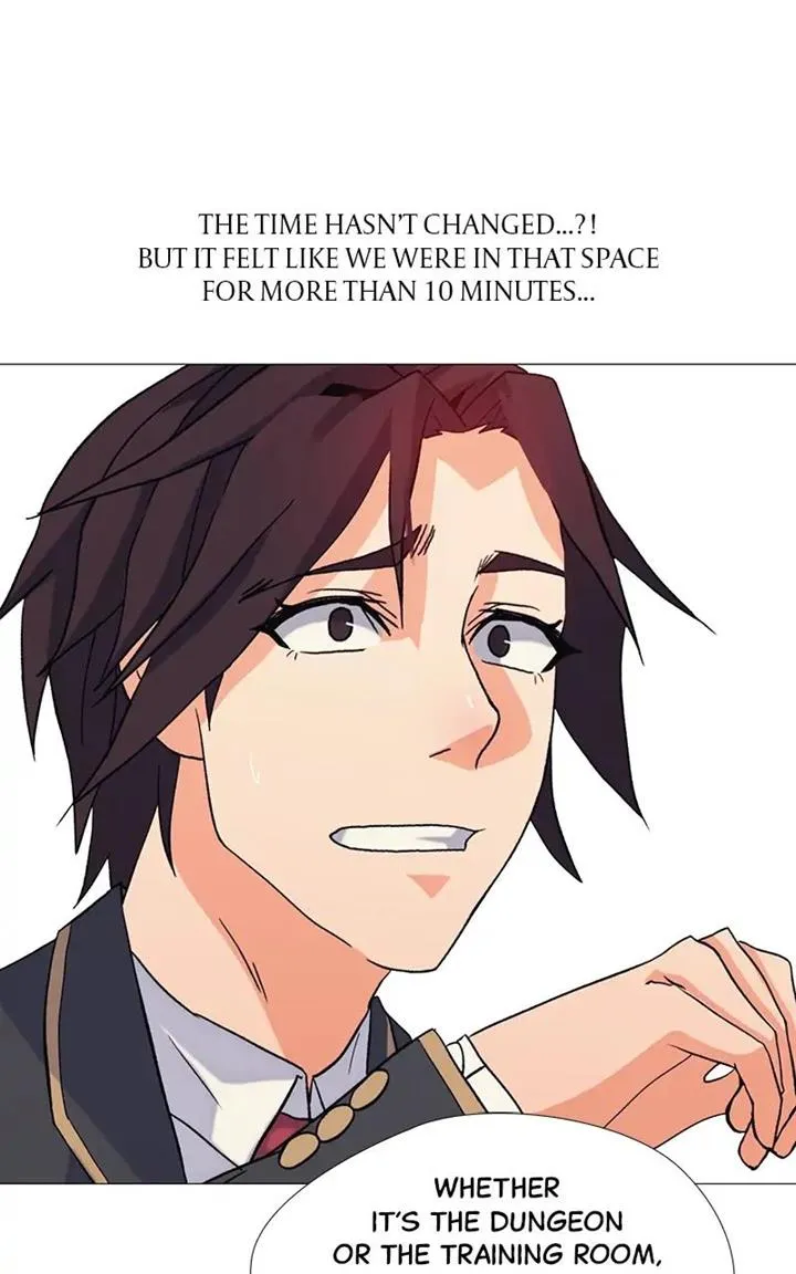 Real World Mobile Chapter 19 Online - página 38