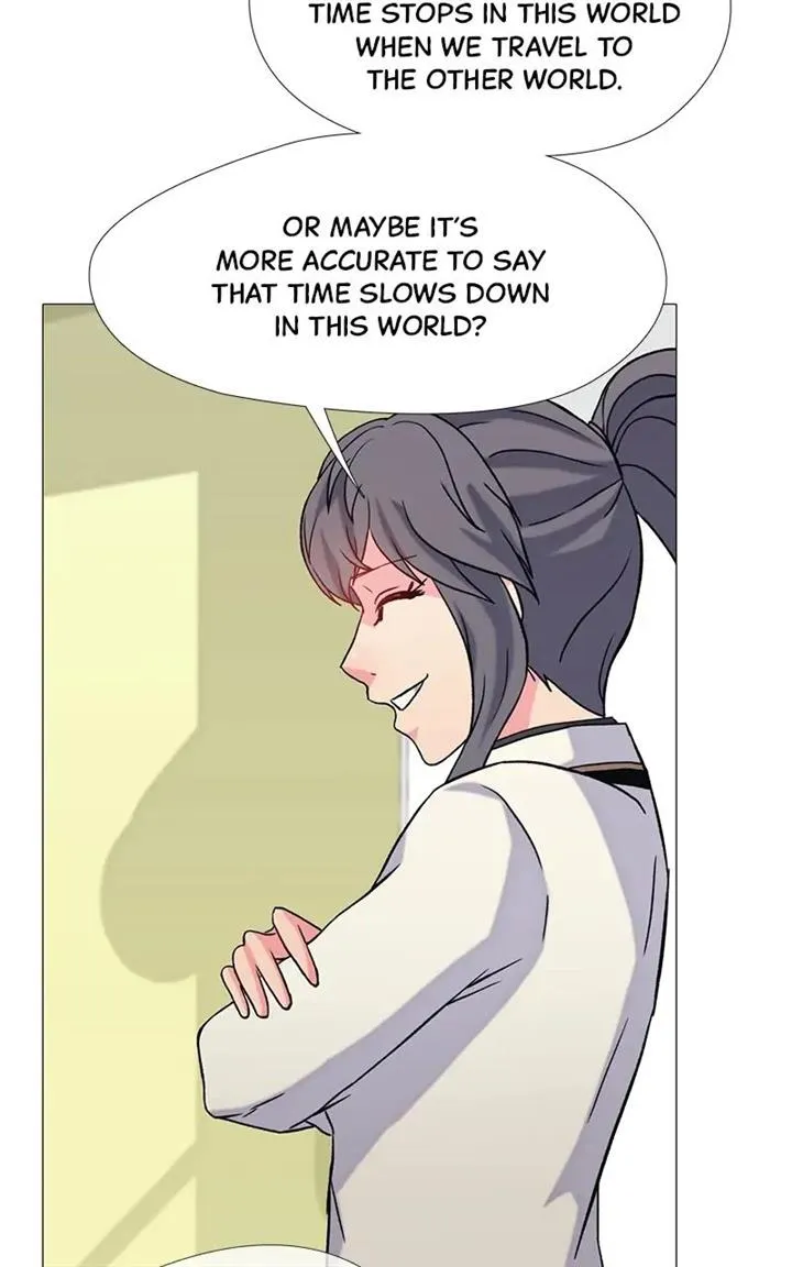 Real World Mobile Chapter 19 Online - página 39