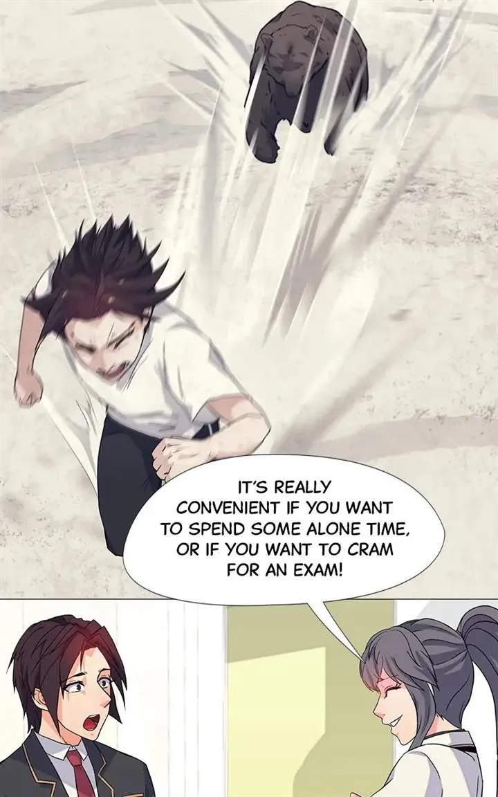Real World Mobile Chapter 19 Online - página 41