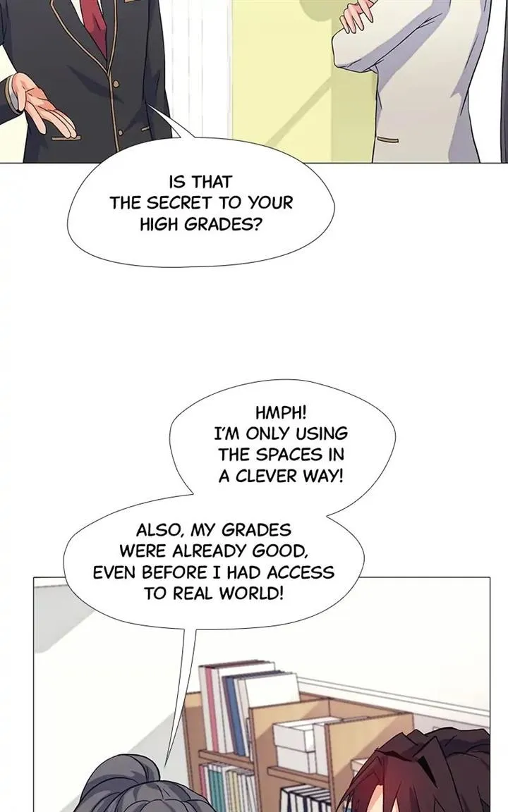 Real World Mobile Chapter 19 Online - página 42