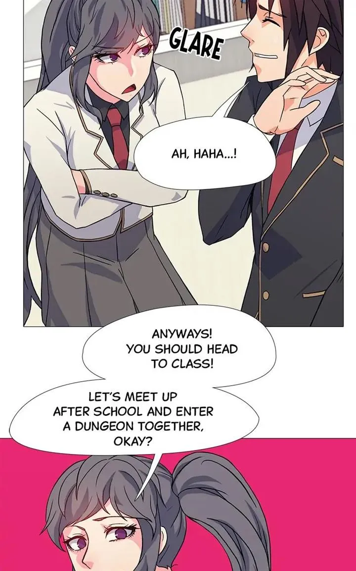 Real World Mobile Chapter 19 Online - página 43