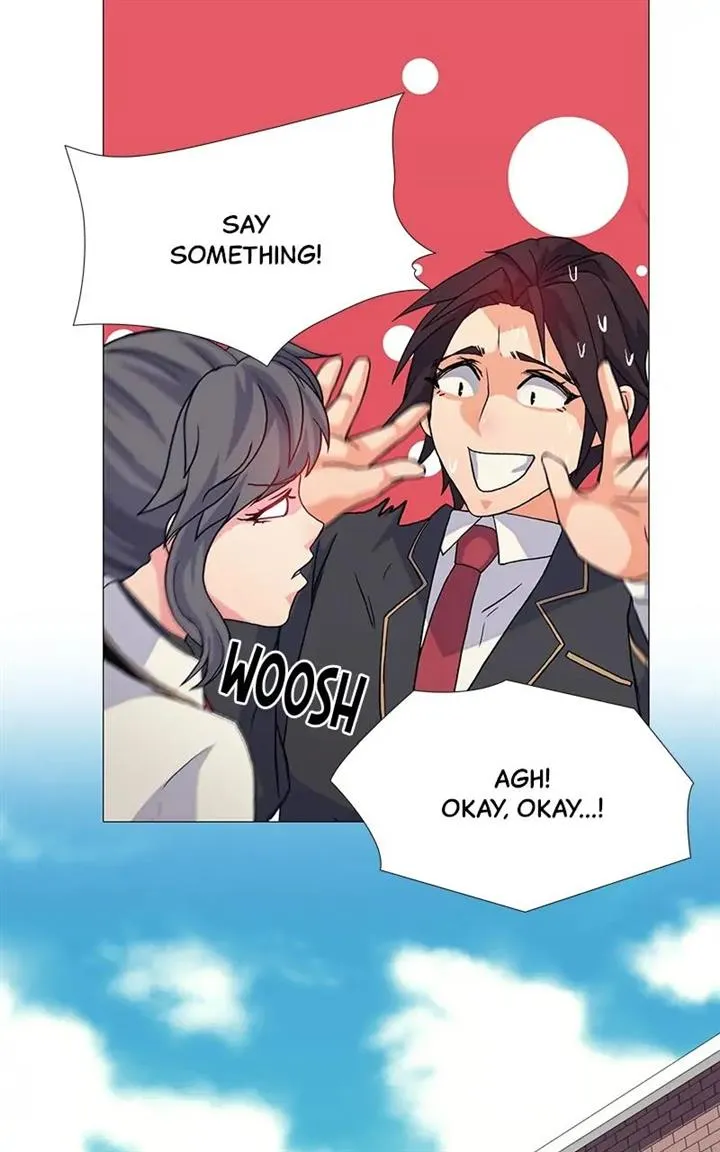 Real World Mobile Chapter 19 Online - página 45