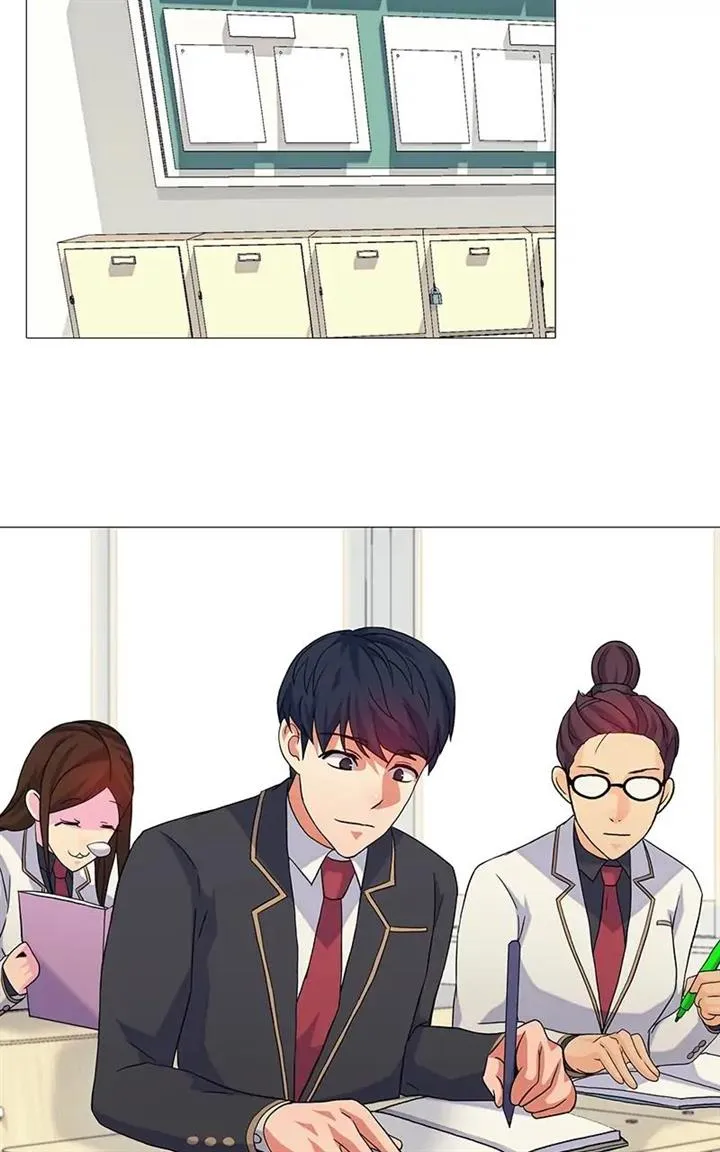 Real World Mobile Chapter 19 Online - página 47