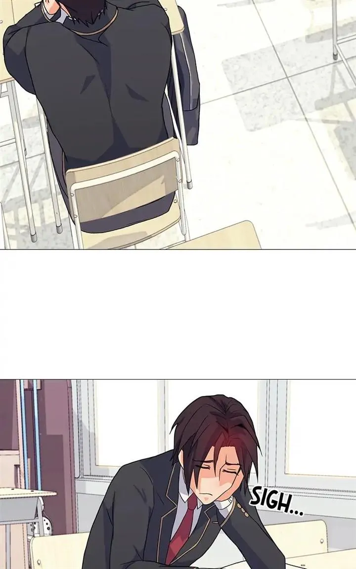 Real World Mobile Chapter 19 Online - página 49