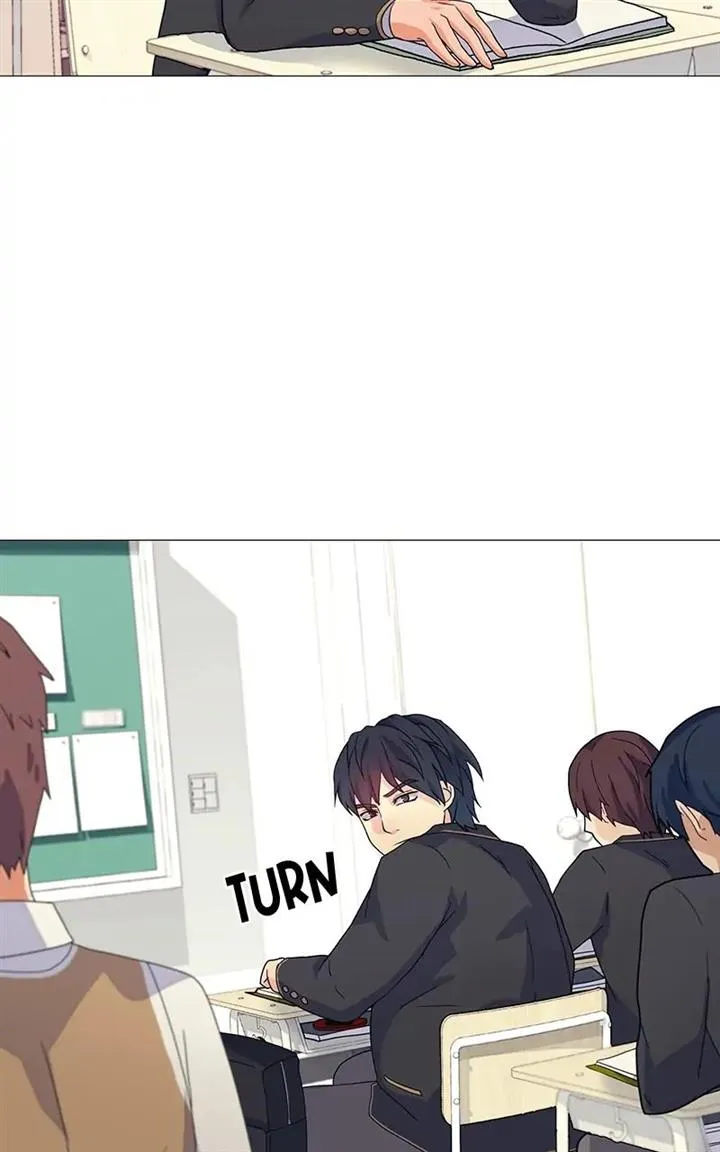 Real World Mobile Chapter 19 Online - página 50