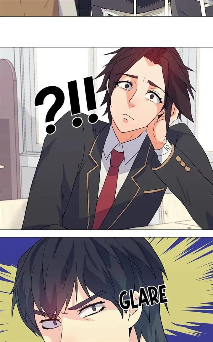 Real World Mobile Chapter 19 Online - página 51