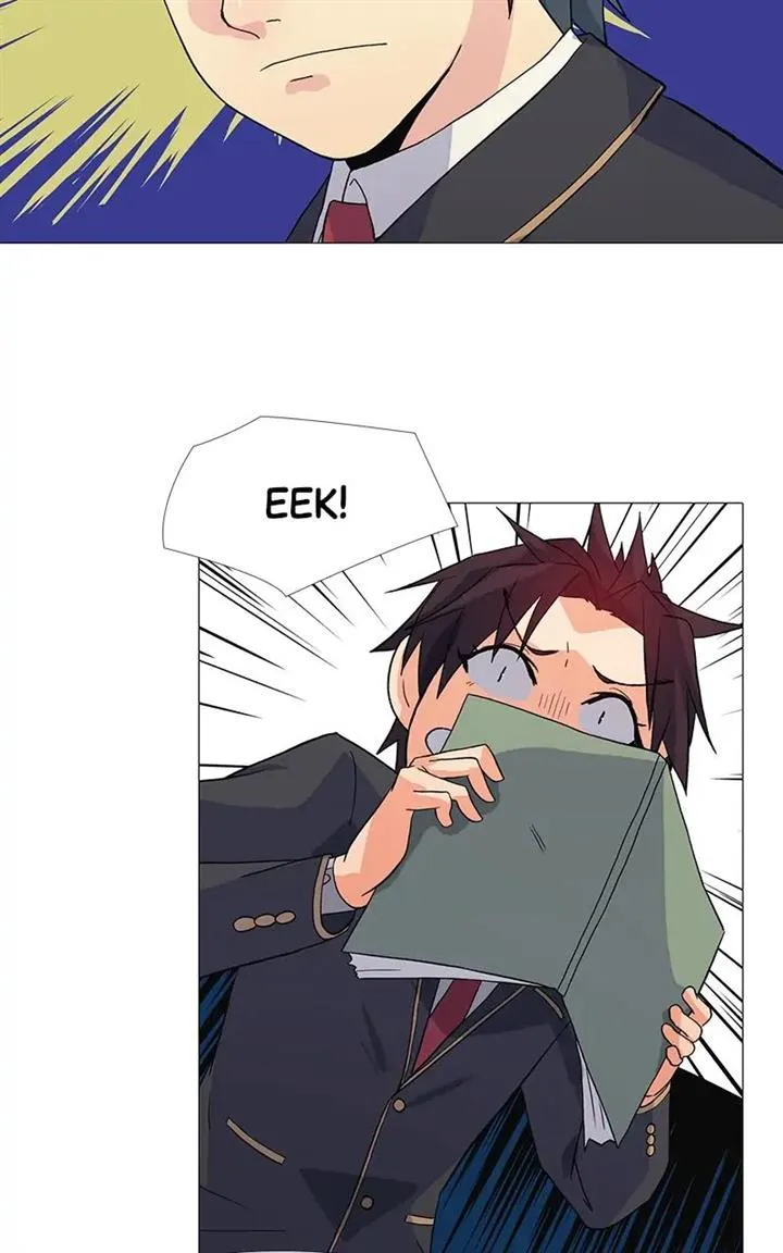 Real World Mobile Chapter 19 Online - página 52