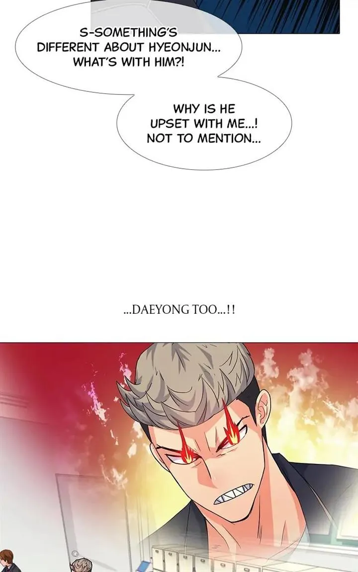 Real World Mobile Chapter 19 Online - página 53