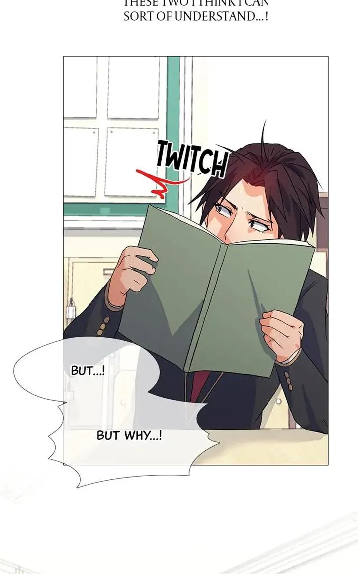 Real World Mobile Chapter 19 Online - página 55