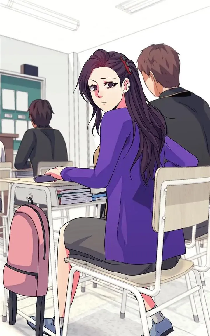 Real World Mobile Chapter 19 Online - página 56