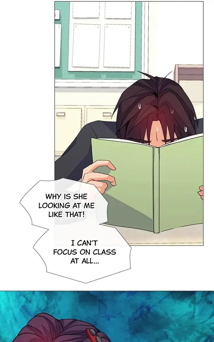 Real World Mobile Chapter 19 Online - página 58