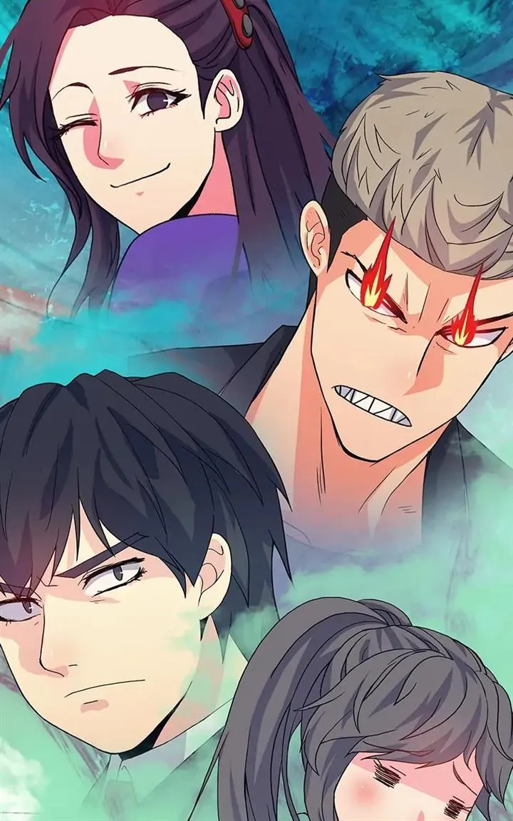 Real World Mobile Chapter 19 Online - página 59