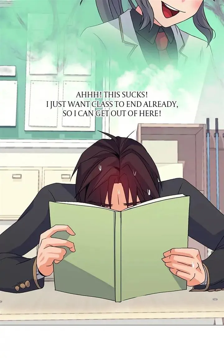 Real World Mobile Chapter 19 Online - página 60