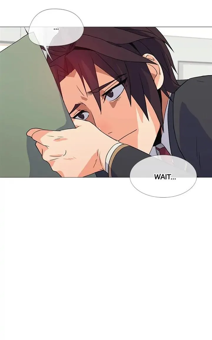 Real World Mobile Chapter 19 Online - página 61