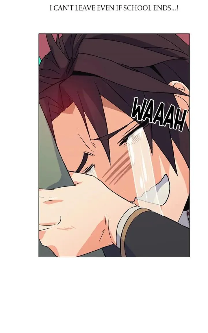 Real World Mobile Chapter 19 Online - página 62