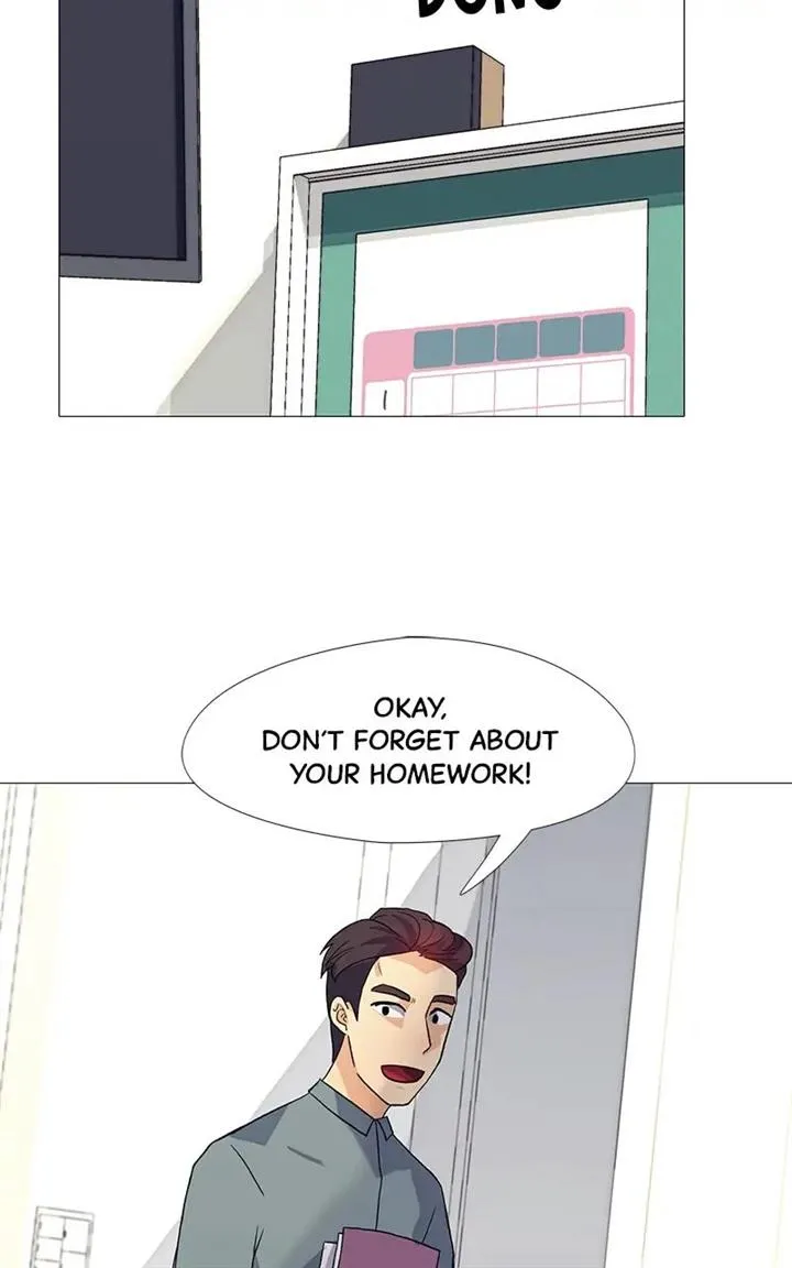 Real World Mobile Chapter 19 Online - página 65