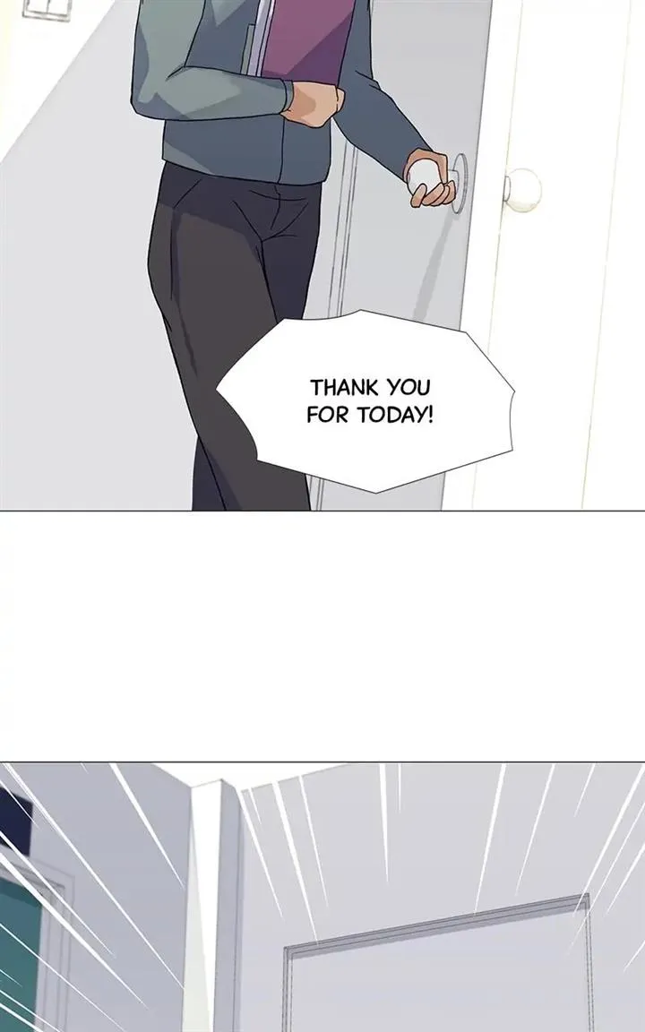 Real World Mobile Chapter 19 Online - página 66